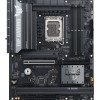 TUF GAMING B860-PLUS WIFI 