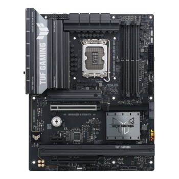TUF GAMING B860-PLUS WIFI 