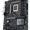 TUF GAMING B860-PLUS WIFI 
