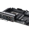 TUF GAMING B860-PLUS WIFI 