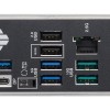 TUF GAMING B860-PLUS WIFI 