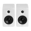 BOXE EDIFIER 2.0, RMS:  100W (2 x 15W + 2 x 35W), bluetooth v6.0, AUX/USB-C/Optical/HDMI eARC, 220V alimentare, white 