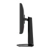 MSI MAG 272PF X24 27inch Gaming Monitor FHD IPS 300 cd/m 240MHz 0.5ms 2xHDMI DP 