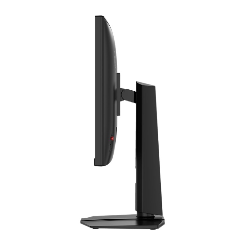 MSI MAG 272PF X24 27inch Gaming Monitor FHD IPS 300 cd/m 240MHz 0.5ms 2xHDMI DP 