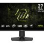 MSI MAG 272PF X24 27inch Gaming Monitor FHD IPS 300 cd/m 240MHz 0.5ms 2xHDMI DP 