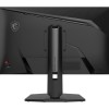 MSI MAG 272PF X24 27inch Gaming Monitor FHD IPS 300 cd/m 240MHz 0.5ms 2xHDMI DP 
