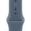 AW BAND 40MM SPORT ANCHOR BLUE M/L 