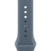 AW BAND 40MM SPORT ANCHOR BLUE M/L 