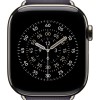 AW BAND 42MM MODERN BUCKLE MIDN PURPLE L 