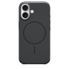 BEATS CASE iPHONE 16 MAGSAFE BK 