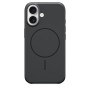 BEATS CASE iPHONE 16 MAGSAFE BK 
