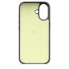 BEATS CASE iPHONE 16 MAGSAFE BK 