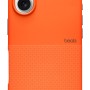 BEATS CASE iPHONE 17 RUGGED MAGSAFE OG 