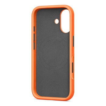 BEATS CASE iPHONE 17 RUGGED MAGSAFE OG 