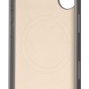 BEATS CASE iPHONE 17 STRAP&STAND GY 