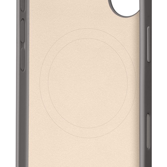 BEATS CASE iPHONE 17 STRAP&STAND GY 