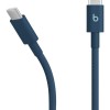 BEATS USB-C TO USB-C 1.5M BL 