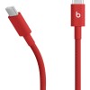 BEATS USB-C TO USB-C 1.5M RD 