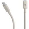 BEATS USB-C TO USB-C 1.5M SV 
