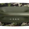 Boxa portabila JBLBOOMBOX4SQUADEP JBL Boombox 4, boxa portabila Bluetooth, camuflaj 