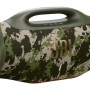 Boxa portabila JBLBOOMBOX4SQUADEP JBL Boombox 4, boxa portabila Bluetooth, camuflaj 