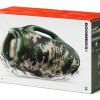Boxa portabila JBLBOOMBOX4SQUADEP JBL Boombox 4, boxa portabila Bluetooth, camuflaj 