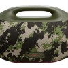Boxa portabila JBLBOOMBOX4SQUADEP JBL Boombox 4, boxa portabila Bluetooth, camuflaj 