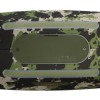 Boxa portabila JBLBOOMBOX4SQUADEP JBL Boombox 4, boxa portabila Bluetooth, camuflaj 