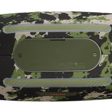 Boxa portabila JBLBOOMBOX4SQUADEP JBL Boombox 4, boxa portabila Bluetooth, camuflaj 