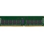 Kingston DRAM 32GB 3200MT/s DDR4 ECC Reg CL22 DIMM 1Rx4 Hynix C Rambus 