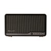 BOXE EDIFIER desktop bluetooth, RMS: 80W (2 x 15W, 1 x 50W), Bluetooth 5.4, AUX, Wi-Fi, USB-C, black, 