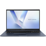 ASUS Vivobook 15 M1502NAQ-BQ159 AMD Ryzen 7 170 15.6inch FHD 8GB DDR5 512 GB SSD DOS 2Y Quiet Blue 