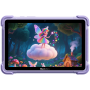 Blackview LINK 1 Kids WiFi 4/64GB 8.68-inch HD IPS 1340x800 60Hz 360nits RK3562 Quad-core 2.0GHz 5+8MP Cam 5000mAh WiFi 6 BT 5.0 Dual Speakers 