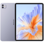 Blackview LINK 8 SET WiFi 12.7-inch 2k+ 2176x1600 90Hz 6GB+256GB MT Helio G100 Octa-core 2.2GHz Cam Front 13MP Rear 16MP 8400mAh  Android 15 Cloudy Purple 
