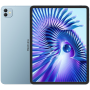 Blackview LINK 8 SET WiFi 12.7-inch 2k+ 2176x1600 90Hz 6GB+256GB MT Helio G100 Octa-core 2.2GHz Cam Front 13MP Rear 16MP 8400mAh Android 15 Dawn Blue 