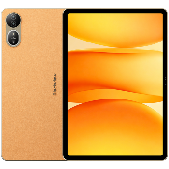 Blackview MEGA 12 SET 5G 12.2