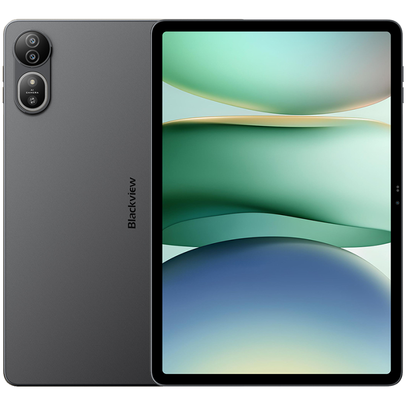 Blackview MEGA 12 SET 5G 12.2