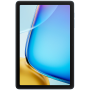 Blackview Tab 20 WiFi 10.1-inch 800x1280 HD 60Hz Unisoc Tiger T310 2Hz 4GB + 64GB 6600mAh  Cam 5MP/8MP WiFi5 Android 15 Blizzard Blue 