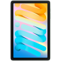 Blackview Tab 20 WiFi 10.1-inch 800x1280 HD 60Hz Unisoc Tiger T310 2Hz 4GB + 64GB 6600mAh  Cam 5MP/8MP WiFi5 Android 15 Field Green 