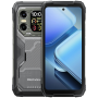 Blackview XPLORE 1 5G Rugged Phone 6.78-inch FHD 2460x1080 120Hz+2.01-inch 296x240 12+256GB MTK Dimensity 7050 octa-core 2.4Ghz Cam 50+64MP+20MP,20000mAh NFC Android  