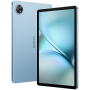 Blackview ZENO 10 5G SET 8/256GB 11-inch FHD+ 1920x1200 90Hz Unisoc T765 Octa-core 2.3 GHz 13+16MP Cam 8800mAh 18W Fast Charger  Android 15 Ice Blue 