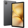 Blackview ZENO 10 5G SET 8/256GB 11-inch FHD+ 1920x1200 90Hz Unisoc T765 Octa-core 2.3 GHz 13+16MP Cam 8800mAh 18W Fast Charger Android 15 Shadow Black 