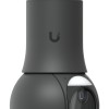 Ubiquiti UVC-G6-PTZ-B All-weather, 4K dual-lens camera with 10x hybrid zoom, 1/1.8
