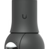 Ubiquiti UVC-G6-PTZ-B All-weather, 4K dual-lens camera with 10x hybrid zoom, 1/1.8