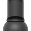 Ubiquiti UVC-G6-PTZ-B All-weather, 4K dual-lens camera with 10x hybrid zoom, 1/1.8