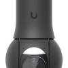 Ubiquiti UVC-G6-PTZ-B All-weather, 4K dual-lens camera with 10x hybrid zoom, 1/1.8