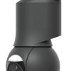 Ubiquiti UVC-G6-PTZ-B All-weather, 4K dual-lens camera with 10x hybrid zoom, 1/1.8