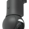 Ubiquiti UVC-G6-PTZ-B All-weather, 4K dual-lens camera with 10x hybrid zoom, 1/1.8