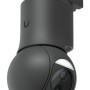 Ubiquiti UVC-G6-PTZ-B All-weather, 4K dual-lens camera with 10x hybrid zoom, 1/1.8