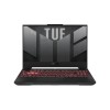 ASUS FA707NUG R7 7445HS 16GB 2TB RTX 4050 NoOS 